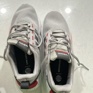 Brand new Adidas Sneakers